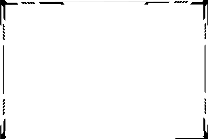 Frame