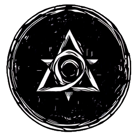 Magica Logo